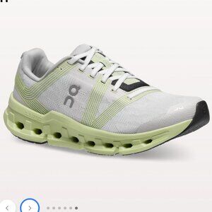 On Cloudgo